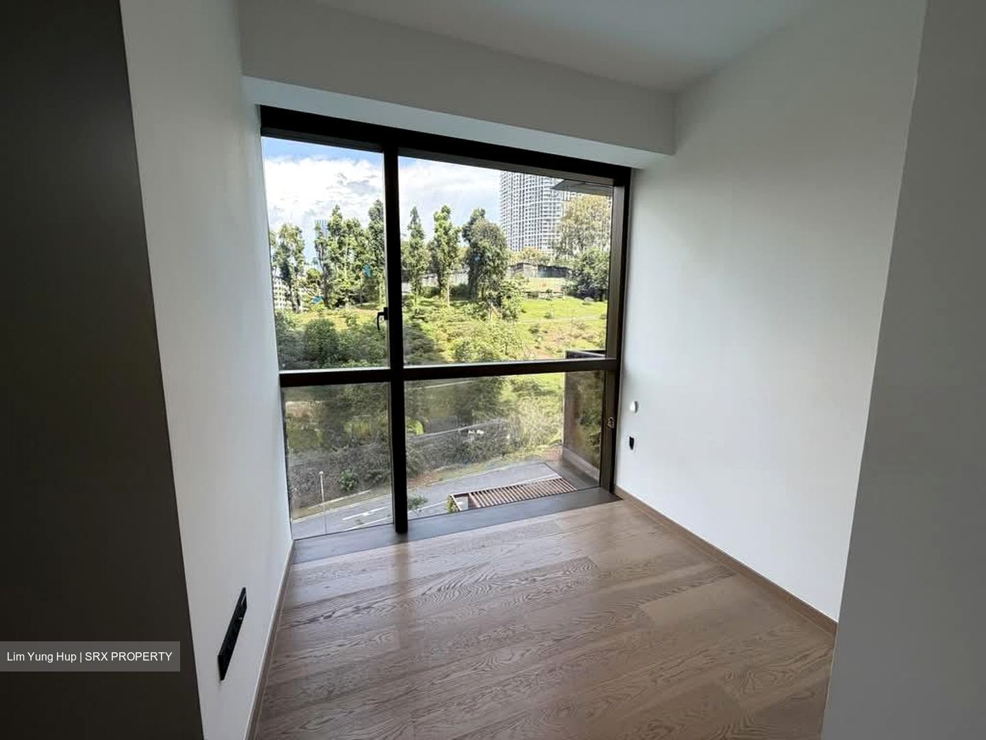 The Landmark (D3), Condominium #564744111